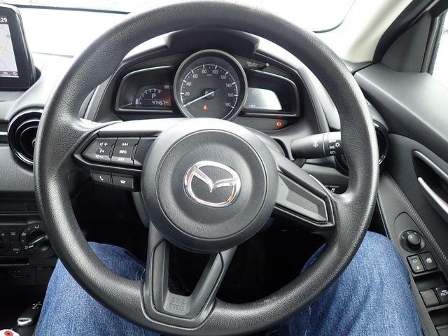 ad6cccace2cf41103832497ae7ffdd2f.jpg