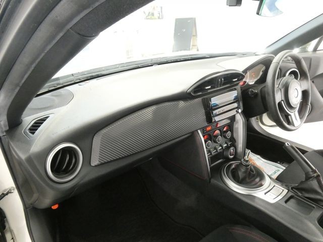 15f74b61bf1ce3809c3ef9a386644ff0.jpg