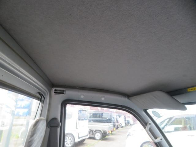 26615831_carP_l_11.jpg