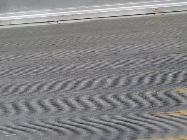 26615831_carP_l_2.jpg