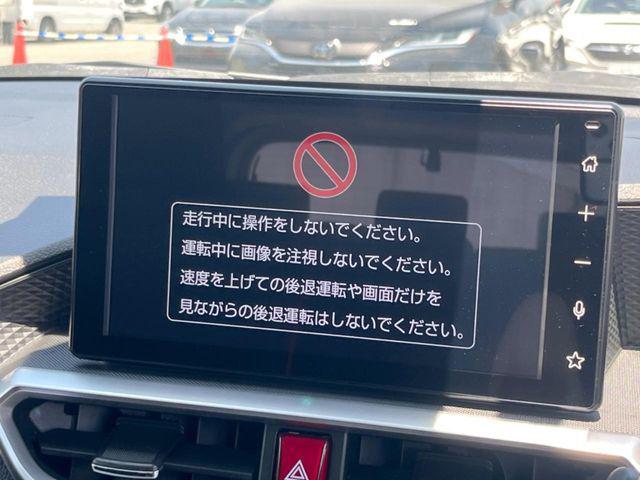 2e2cb9159687bfb653e704d7bf536856.jpg