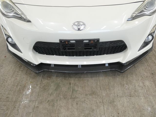 39383dd4bd7536e70277909a00c29d17.jpg