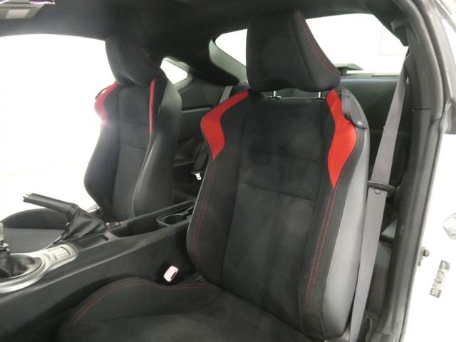 5a41437e8c770e2fca305811b8794bb7.jpg