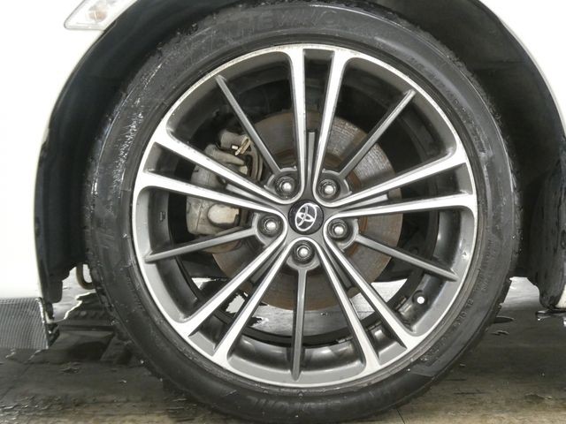 8b6108cd83624c1443d8c936d656608a.jpg