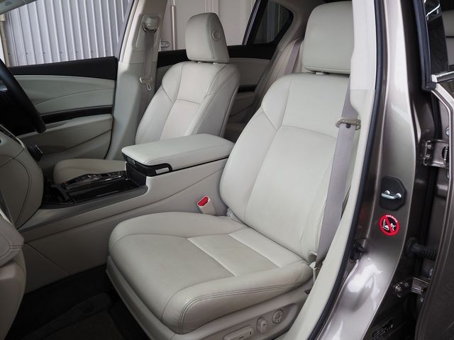 c680d48eae35e2f566ba026eb90c7f73.jpg