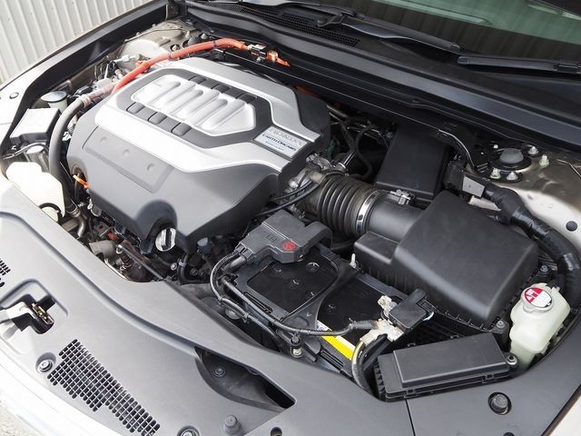 e36290be0adffd6946d6845f44ec8f0b.jpg