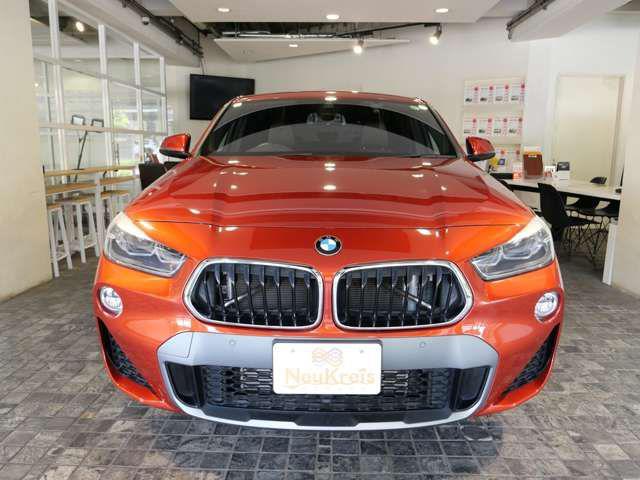 3de18e1830d3fc138129a4d0915f28fa.jpg
