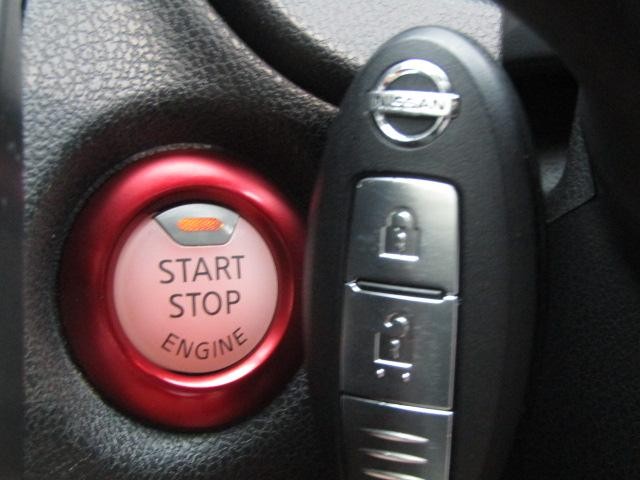 0506241A30260831W00308.jpg