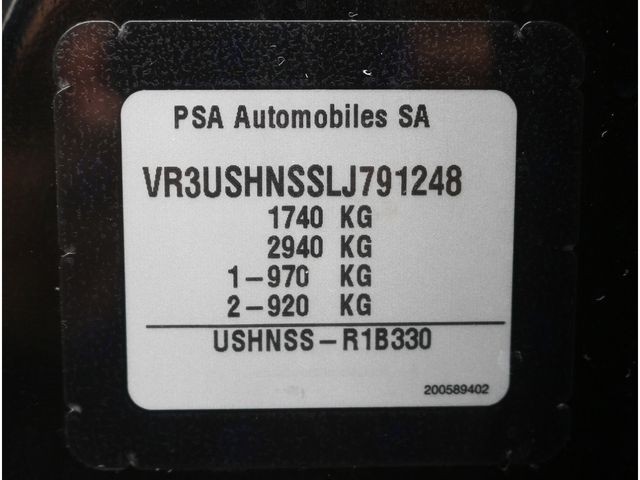 5b8ca240fbca47d4db3e1488b506c17f.jpg