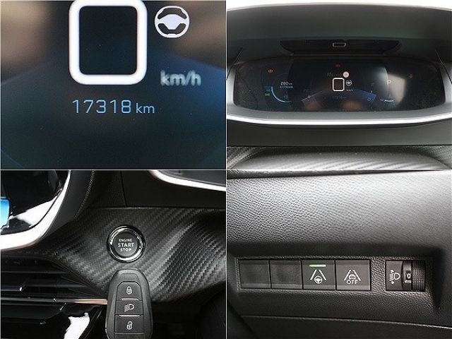 7079fef600db69aa492ecf3e3e1312ea.jpg