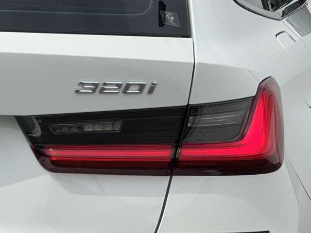 aaa011a3a244e07eb327043ee94be5cc.jpg