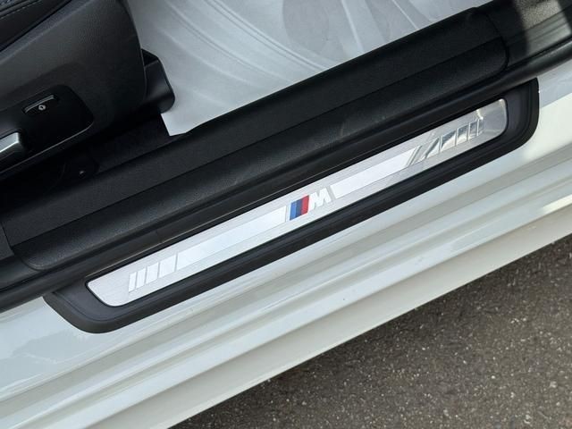 e025675263007e87aa67402d0eb52b8f.jpg