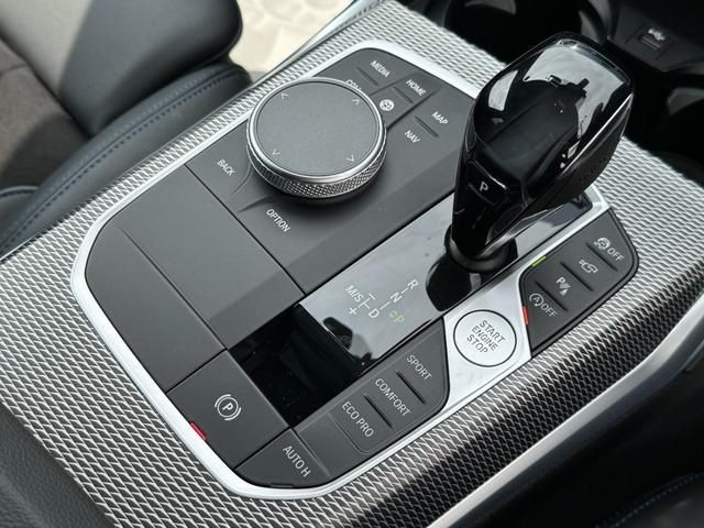 f2528dadda08930d400565e1cd640152.jpg
