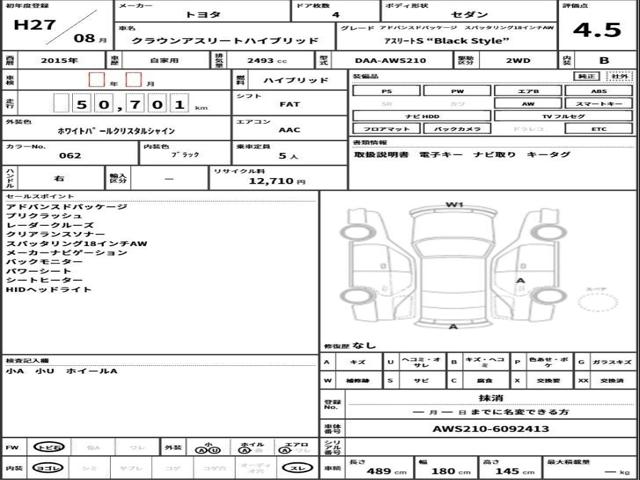 f9a318d459e6dd2d260cafd027b48e72.jpg