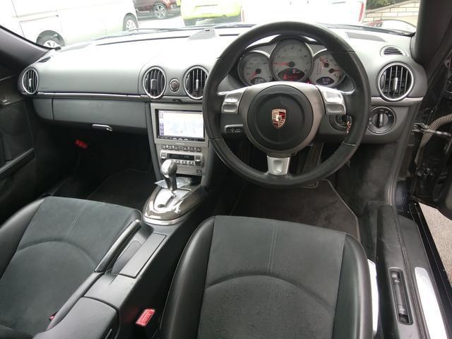 1eb51568e7f72aedd908d2799f2143ac.jpg