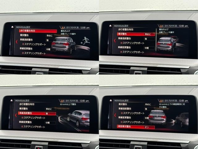 133266193be70eee369fc2c39061dc30.jpg