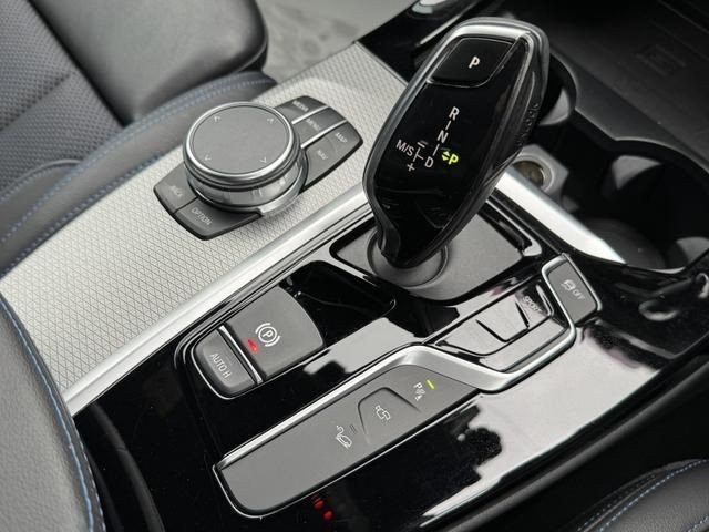 20ba2ab27d9a367404fbeff873bfc715.jpg