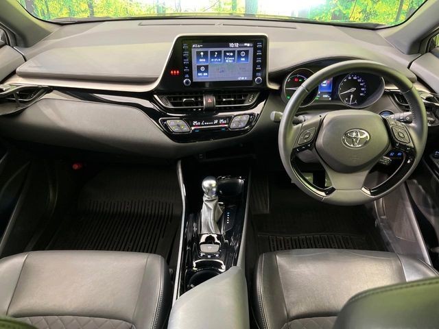 86fca37a0549d8d6536e02e21d681152.jpg