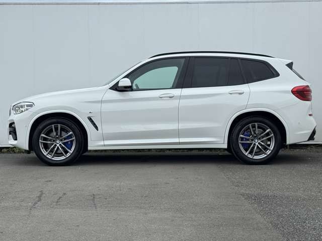 9fbb440e929bc46f454296816dd85744.jpg