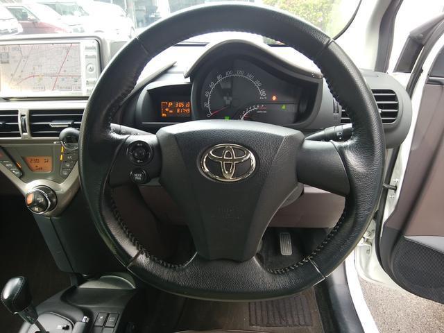 a58673bc0bf5a28f9f44edd076b9399e.jpg