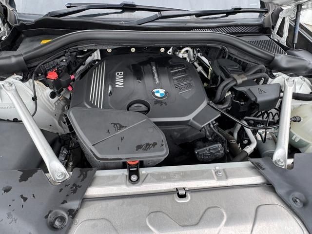 b925e4b14373ade7e3cbe297d107580b.jpg