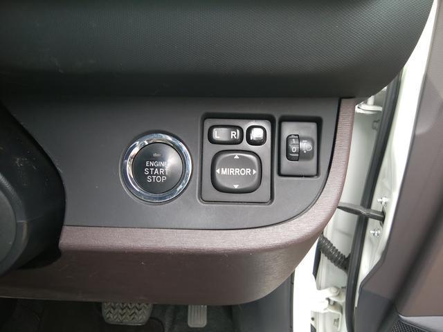 bace24d2ba75406769412adfd35f286f.jpg