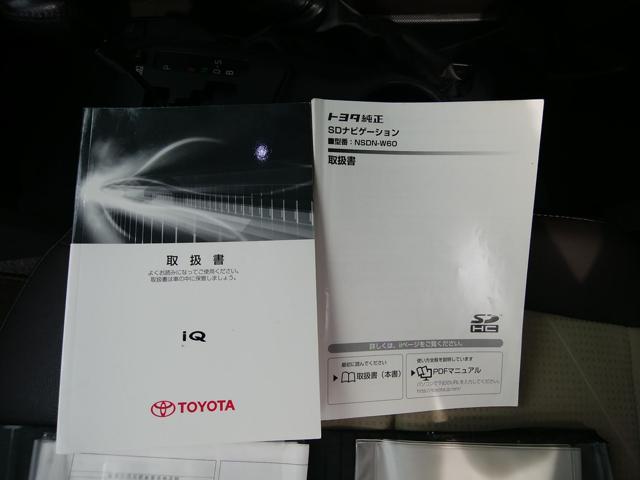 c9f6a6e0566fc2e23802a51c2fedc311.jpg