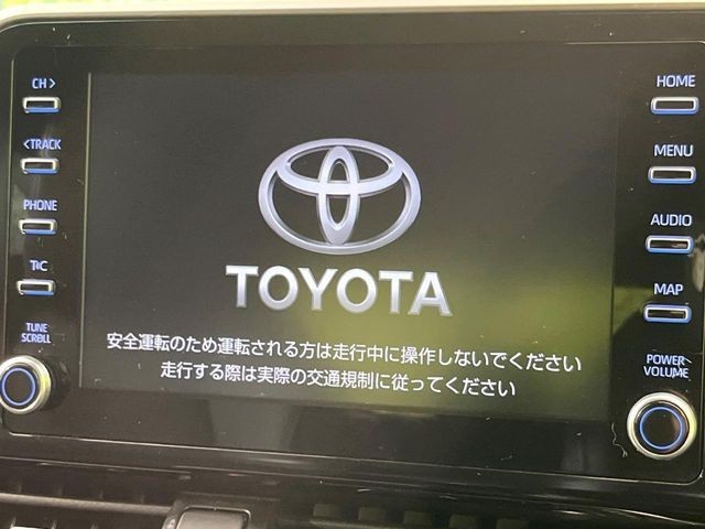 f58a735305d416418e4e9435b7bb2197.jpg