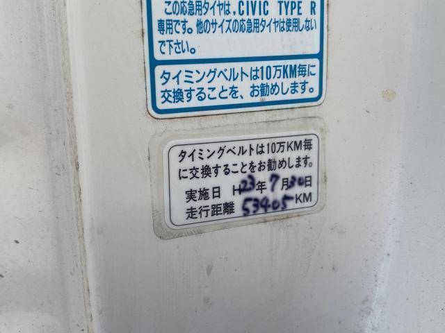 f3ee6e40addacecd3c496bfd10ae6576.jpg