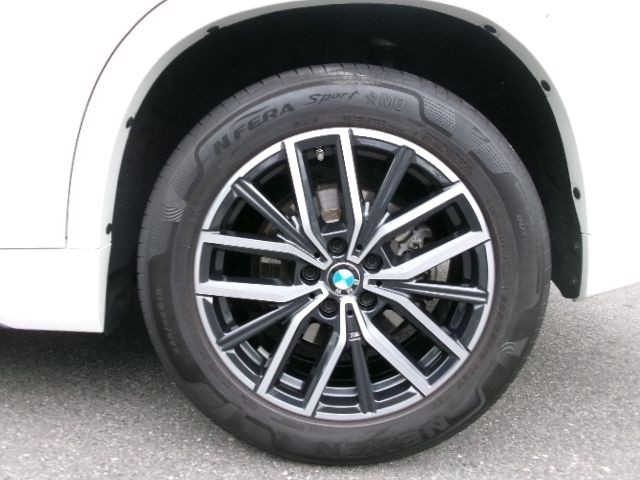 577890c1043aaac7085ed4e81569fbab.jpg