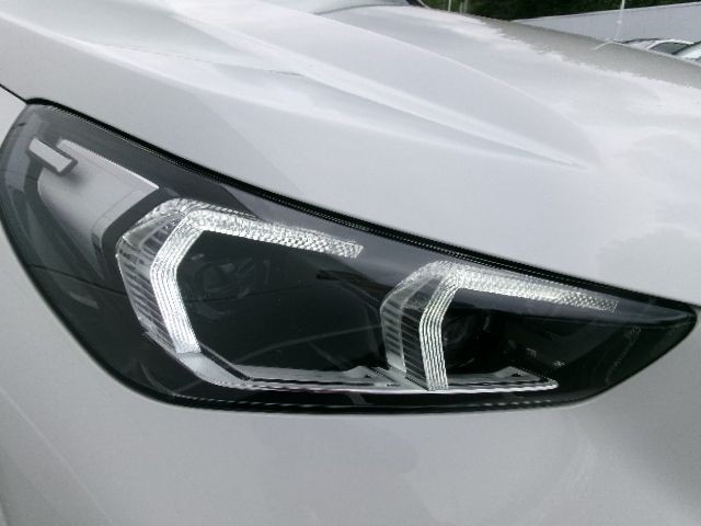aa64e372830fc175a6a75986e51aa392.jpg