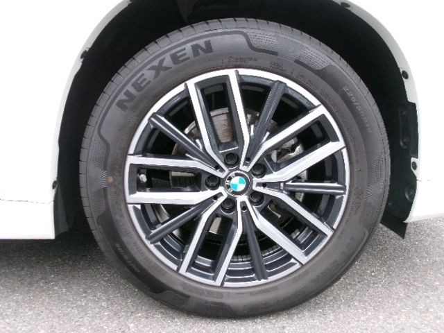 f6c710399c6e659d40b477990378e790.jpg