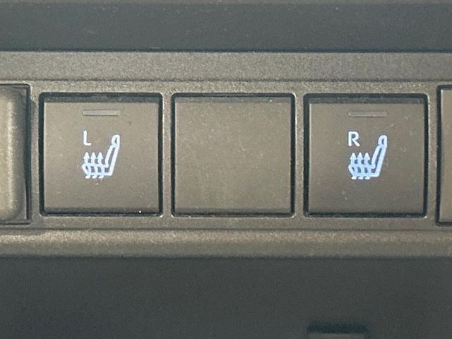 9fa591e9740405985aa500e75f31c5de.jpg