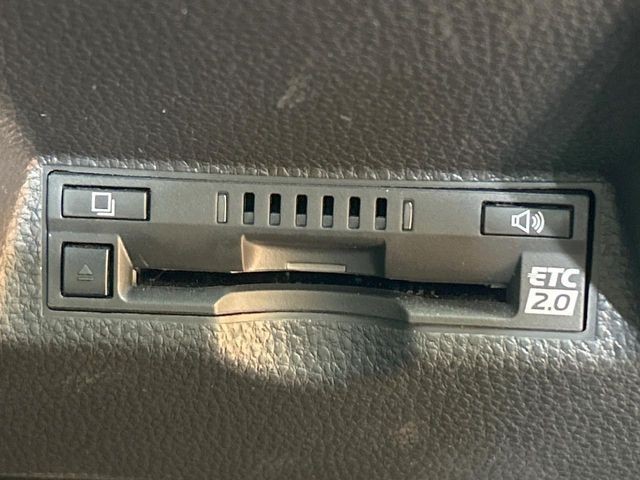 f2aab674c7d878912879073665ce7860.jpg