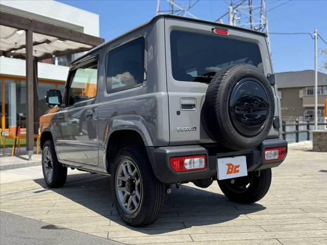 412d3ec680cc19198a6cc2ef83a2f440.jpg