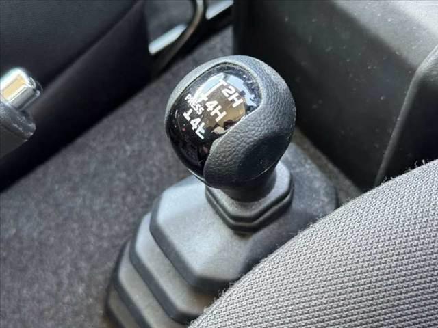 fef3e7d6c219066b0486f76aaaad0ff0.jpg