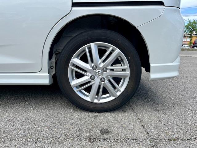 ae9bc0ae236785de8bbb51ddf2935f73.jpg