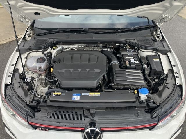 353b1998ff32c5dcbe60b51325892525.jpg