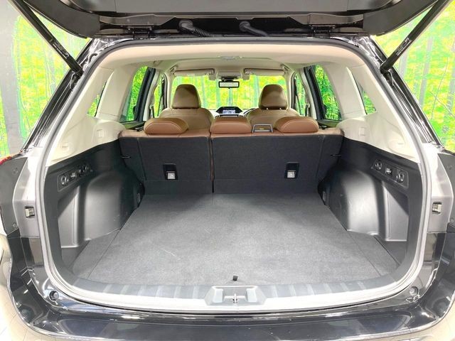 76afacd43c12be144bd9f48300dddbaa.jpg