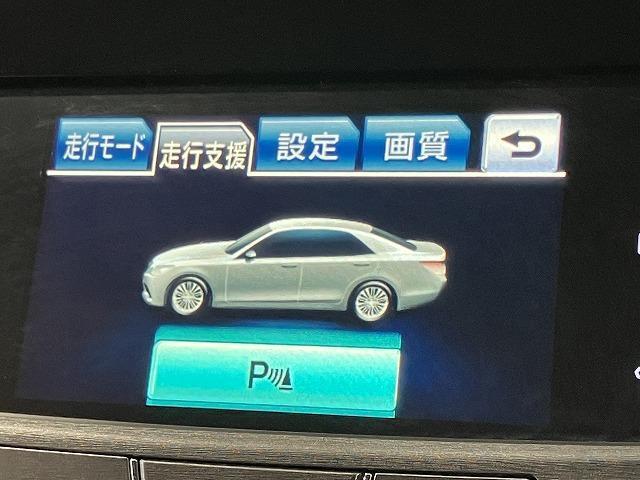 a591e39cdeeba79b1b904b0036baf517.jpg