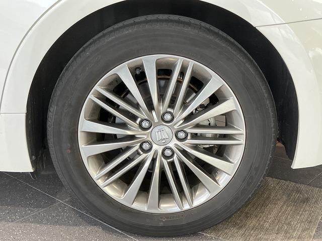 fd5ba86d96bba4c18e1e0f3fca9eb150.jpg