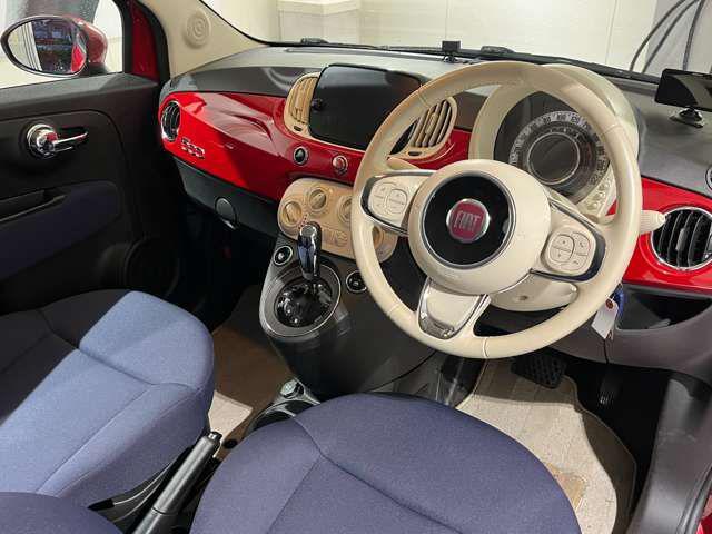 9162571d37e2bd54e112214f5bc81874.jpg