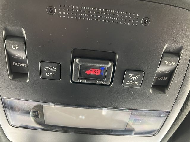 b5dee76cb77cd4e2aa6ea0e1962f79a5.jpg