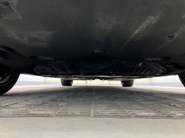 ef38aaaf9375ebc1f5b23baee84cf253.jpg