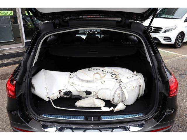 4cf1e955ab7fc831e887fca7d49e291e.jpg