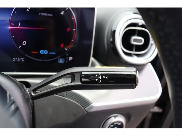a7001bb8d52e4f91569077b738e6f906.jpg