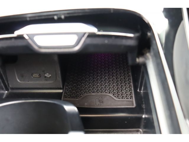 fd4e02dd204babf1d6e6b228f9cd850a.jpg