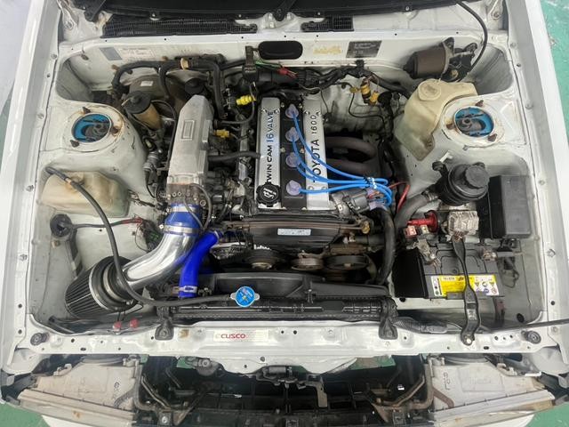 0805011A30251024W00102.jpg
