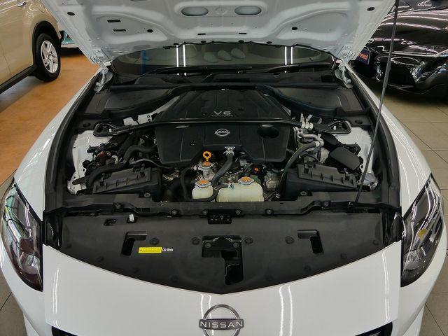 d3f6547ce1cac2e13aba49961b609a7c.jpg
