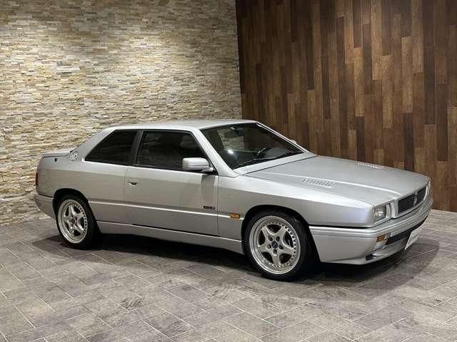 0ab56dd5f71aca2467f7ee5f3234737f.jpg